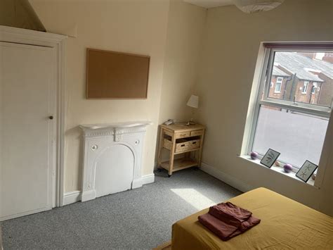 Large Double Room In Lovely House Room To Rent From SpareRoom