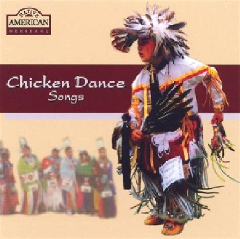 Chicken Dance Songs - Amazon.com Music