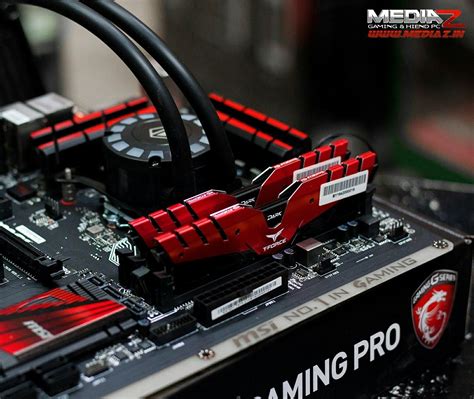 Msi Mpg Z390 Gaming Plus Socket Lga1151 Usb 3 1 Gen 1 Intel Motherboard