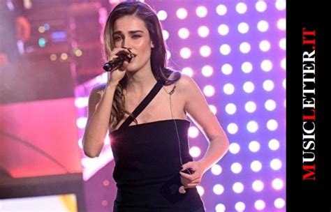 Sanremo Giovani 2023 Vincono Clara Santi Francesi E Bnkr44