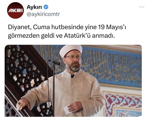 T C Gönül on Twitter Kurtuluş savaşını keşke yunan kazansaydı