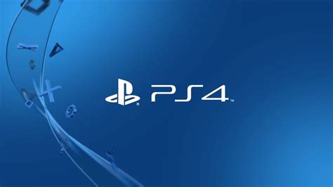 PlayStation 4 Pro Come funziona la modalità Boost GameSource