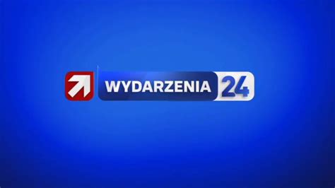 Micha Adamczyk Prowadz Cym Wydarzenia Tvpolsat Info