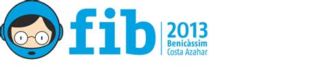FIB Festival Spain