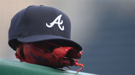 Joe Jimenez: Braves Acquire Relief Pitcher in Trade With Tigers