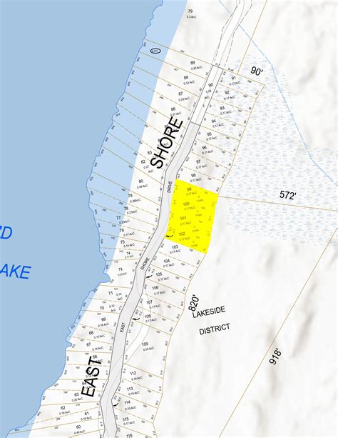 New development zones will soon offer more property for sale in nh 2