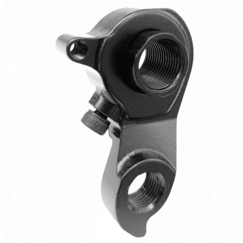 Derailleur Hanger For Scott 254090 MagBikes Derailleur Hanger Store