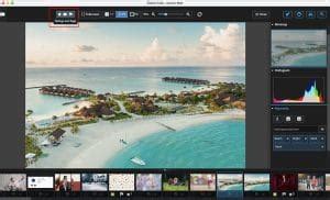 Excire Foto Review Ai Powered Photo Management Software