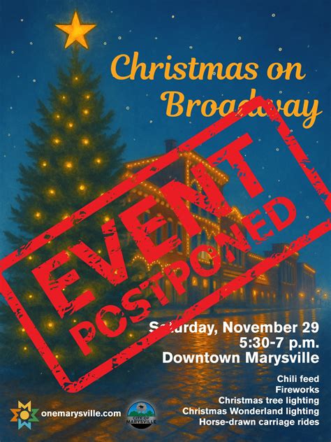 City of Marysville, KS | Marysville KS