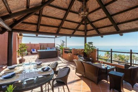 Kempinski Hotel Bahía Beach Resort And Spa Estepona Updated 2023 Prices