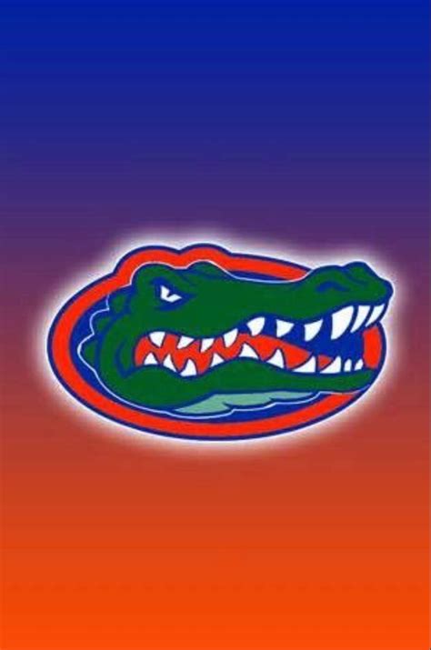 Florida Gators Wallpaper