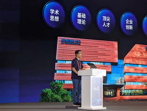 China technology: Latest News and Updates | South China Morning Post