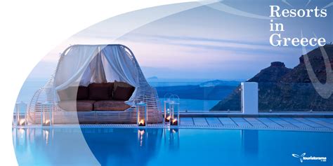 Boutique hotels in Greece and greek islands