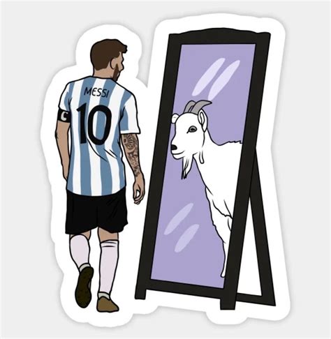 Messi 10 Leo Messi Lionel Messi Argentina Football Messi Argentina