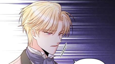 Remarried Empress Chapter 144 Release Date Spoilers And Where To Read