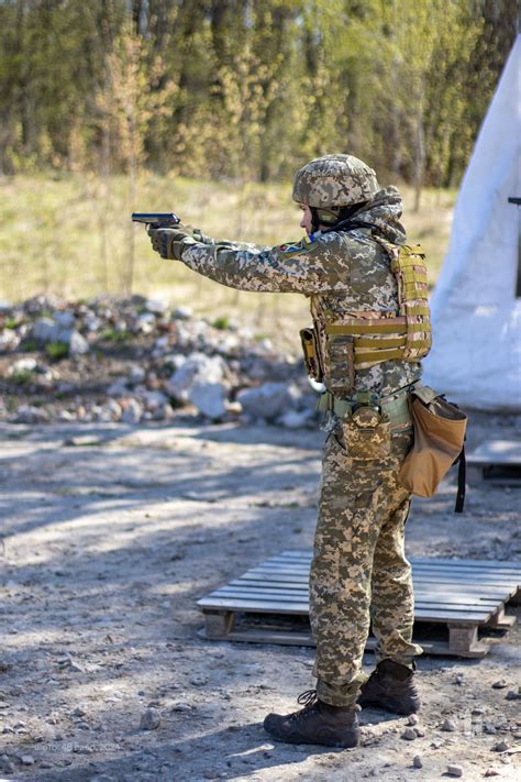 48 окрема артилерійська бригада