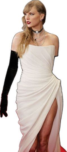 Taylor Swift Ttpd Grammys Dress To Impress In 2024 Dress To Impress Vip Dress Taylor Swift Dress