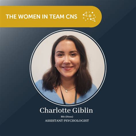 Clinical Neuropsychology Services On Linkedin Assistantpsychologist