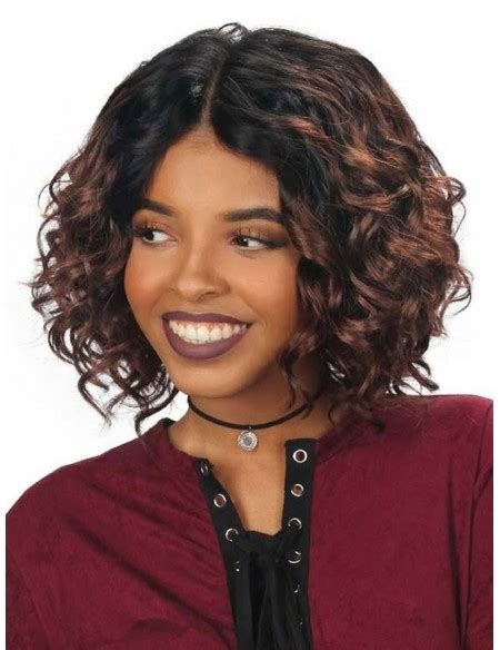 Zury Sis Wigs Zury Sis Braid Wig Elevate Styles Lace Front Wigs