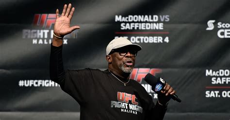 Burt Watson Finalmente Revela La Historia Detr S De La Separaci N De