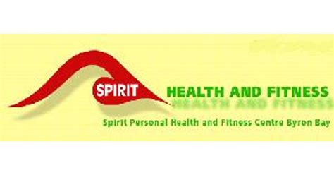 Spirit Health Club Reviews Au