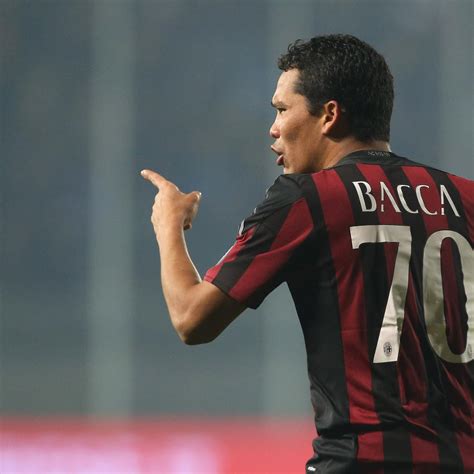 AC Milan vs. Bologna: Live Score, Highlights from Serie A | News ...