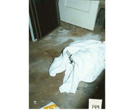 Were These JonBenét Crime Scene Pics Deliberately Hidden? - pqcnm3z