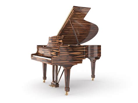 Modelo B Piano De Cola Cl Sico Steinway Sons Latinoam Rica