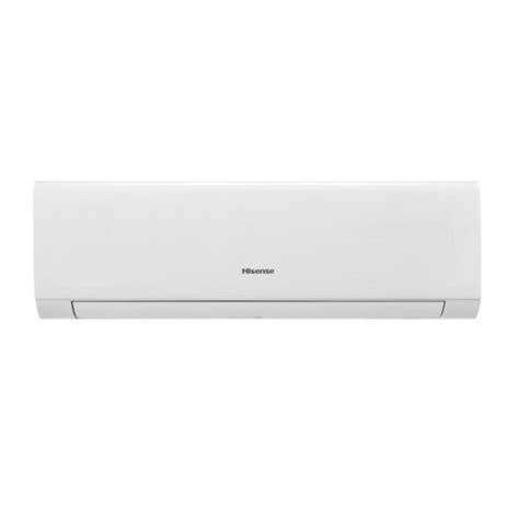 Hisense Inverter Air Conditioner Btu Applika