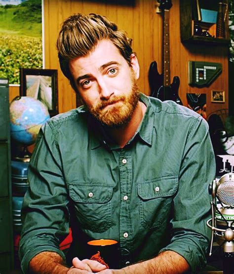 Good Mythical Morning Rhett And Link Link Youtube Mclaughlin Gmm