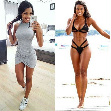 Clothing Monokini Human Leg Shoulder Bikini Porn Pic