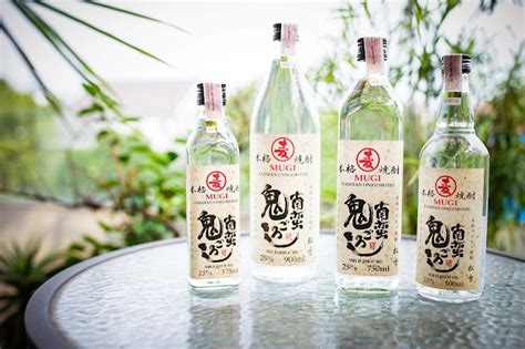 10+ Minuman Khas Jepang Beserta Gambarnya [ Update 2019 ] - Pensil Aisyah