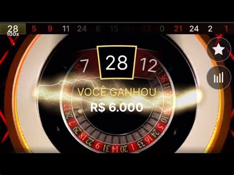 Jogando Na XTREME ROULETTE VAMOS PRA CIMA SSSGame YouTube