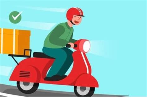 Mohon Maaf Aplikasi Ojek Online Ini Tak Bisa Diinstal Lagi Resmi