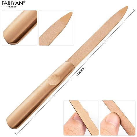 13 Stijl Nail Art Cuticle Pusher Schoonmaken Dode Grandado