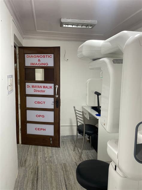 Aurum Dentistry Dentagama
