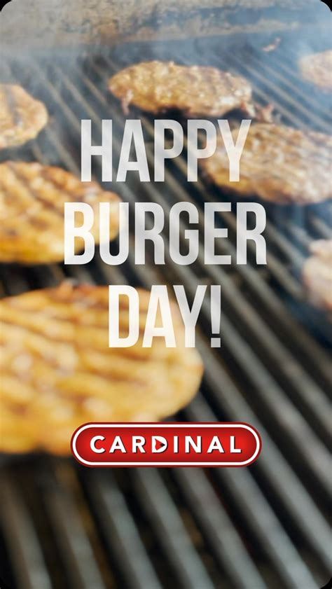 With impending US tariff laws impacting Canadians, Cardinal Meats