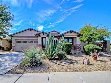 Best Places to Live in Goodyear (zip 85395), Arizona