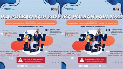 Lowongan Kerja Pt Kai Bagi Lulusan D Hingga S Ini Kriteria Dan