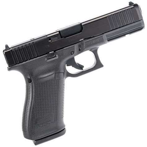50813 - Glock 21 Gen5 FS MOS Glock 50813 : Vente de Couteaux en ligne ...