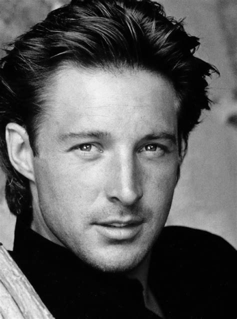 Pinterest | Bruce boxleitner, Tv characters, 80s posters