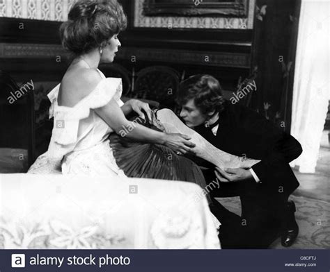 Pin by Signorina Verena on Helmut Berger (Austria) | Dance, Stock ...