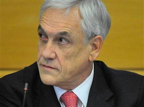 Líder mapuche denunciará a Piñera por uso de su imagen en franja