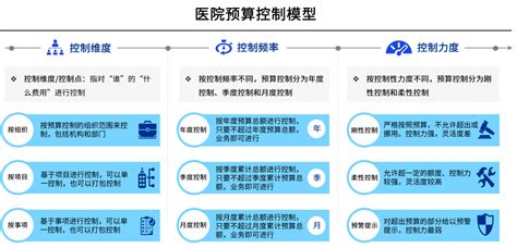 健全全面预算管理体系，开启公立医院精细化管理新征程方面运营国家