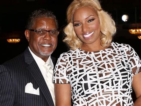 Nene Leakes Reunites With Kim Zolciak And More Rhoa Stars At Gregg S