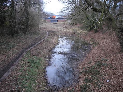 The History Of Selly Oak Park 2011 2020