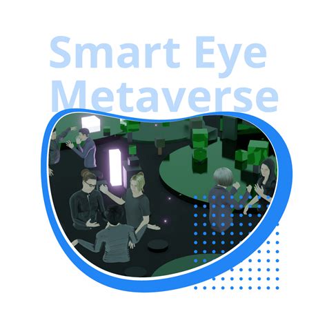 Upcoming Features - Smart Eye Technology