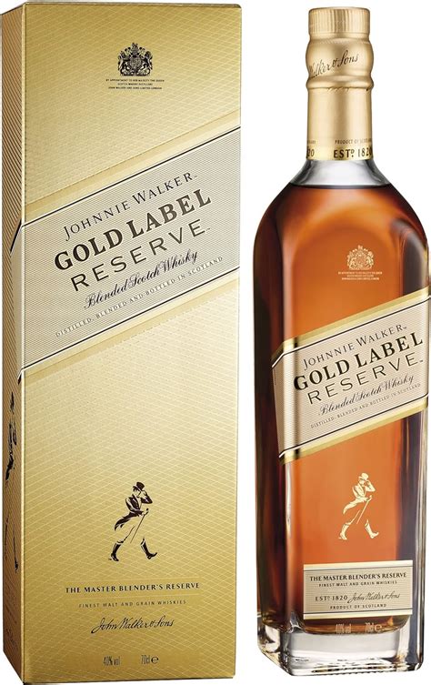 T Lex Hacer La Vida Vitalidad Johnnie Walker Etiqueta Dorada