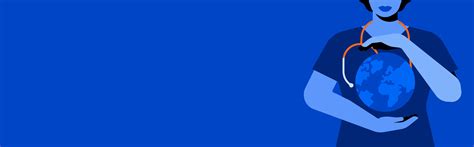 english unitedhealth group