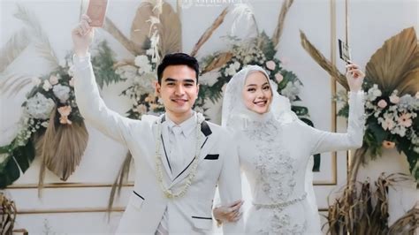 Akhirnya Beri Restu Putri Hari Nikah Muda Ratumas Fatmawati